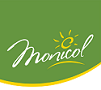 Monicol Logo