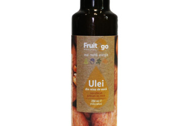 Packaging Image