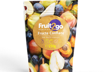Packaging Image