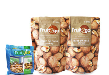 Packaging Image