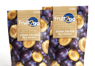 Packaging Image